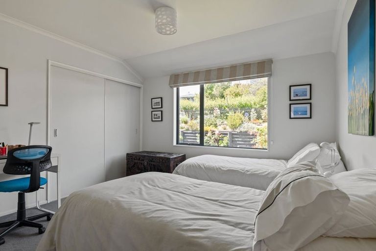 Photo of property in 55 Kingsford Drive, Stoke, Nelson, 7011