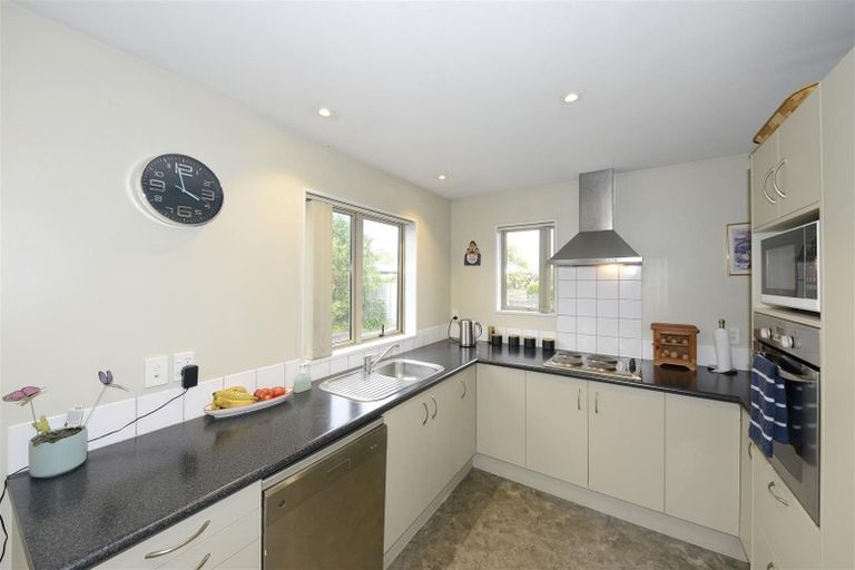 Photo of property in 21f Connal Street, Woolston, Christchurch, 8023