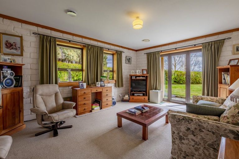 Photo of property in 99 Ireland Road, Waipawa, Otane, 4277