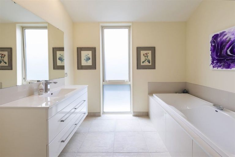 Photo of property in 5 Rapley Street, Kaiapoi, 7630