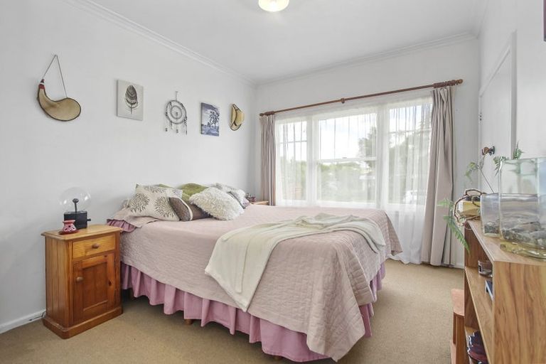 Photo of property in 36 Gibson Road, Tuakau, 2121