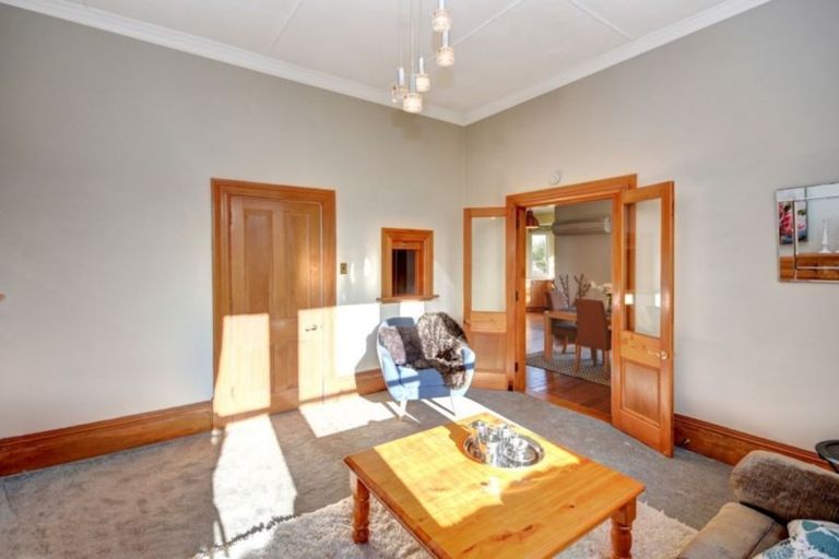 Photo of property in 62 Tedder Street, Saint Kilda, Dunedin, 9012