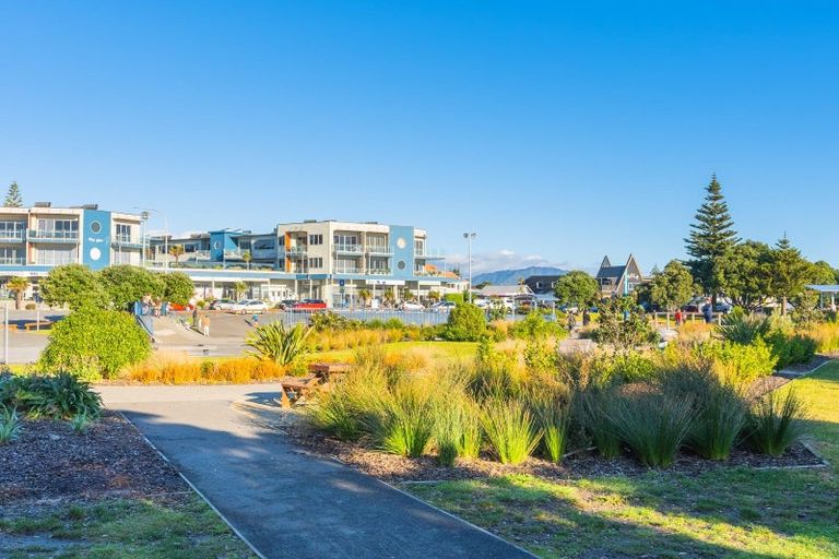 Photo of property in 4-u7 Seaview Road, Paraparaumu Beach, Paraparaumu, 5032