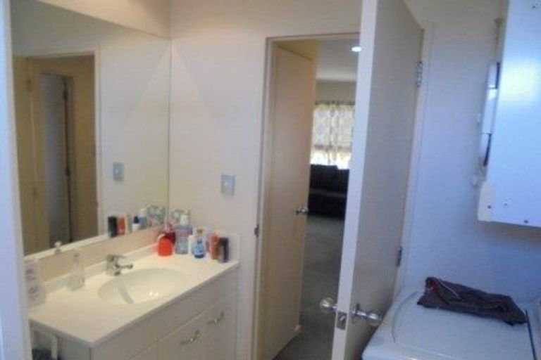 Photo of property in Norfolk Pines, 30/437b Albany Highway, Albany, Auckland, 0632