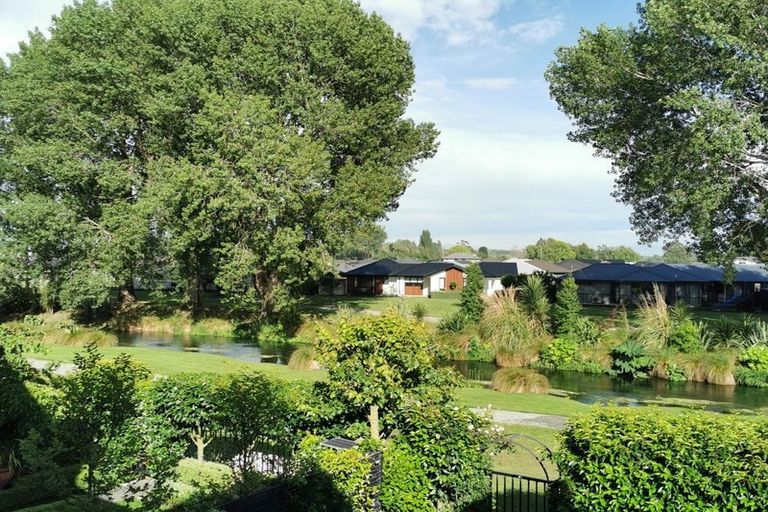 Photo of property in 63 Footbridge Terrace, Kaiapoi, 7630