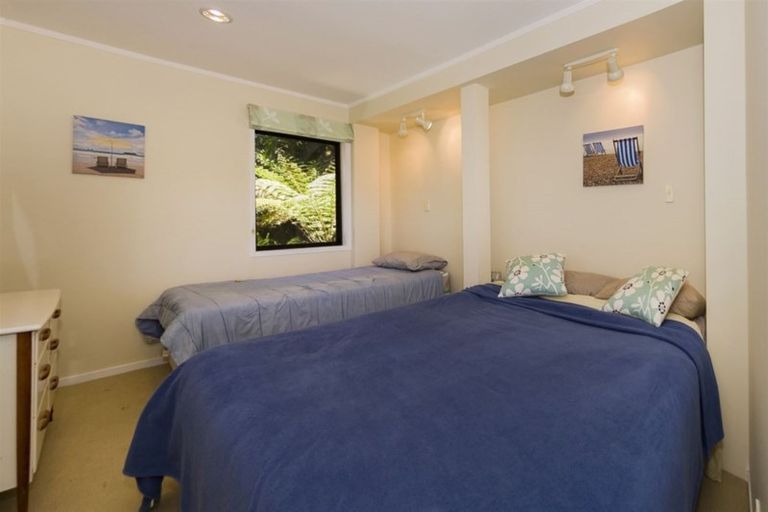 Photo of property in 14 Haddon Crescent, Whitianga, 3510