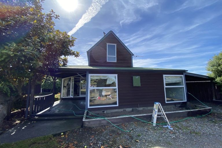 Photo of property in 253 Waterloo Road, Hornby, Christchurch, 8042