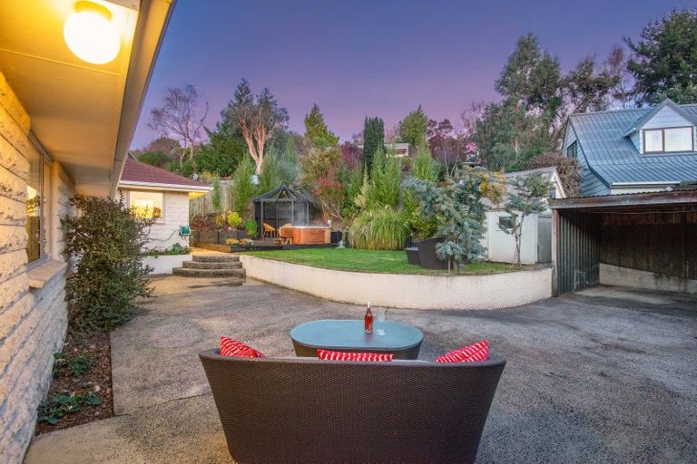 Photo of property in 160 Somerville Street, Waverley, Dunedin, 9013