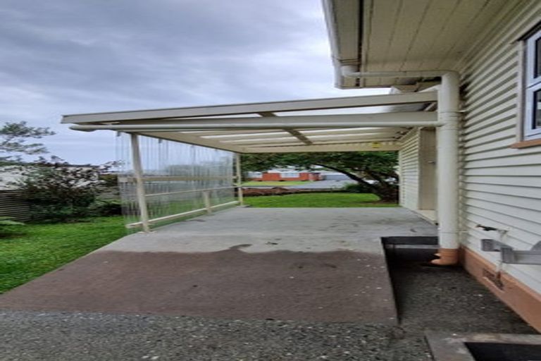 Photo of property in 40 Davie Street, Hokitika, 7810