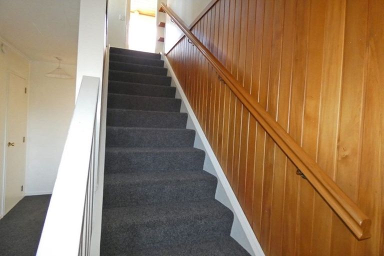 Photo of property in 197 Brittan Street, Hokitika, 7810