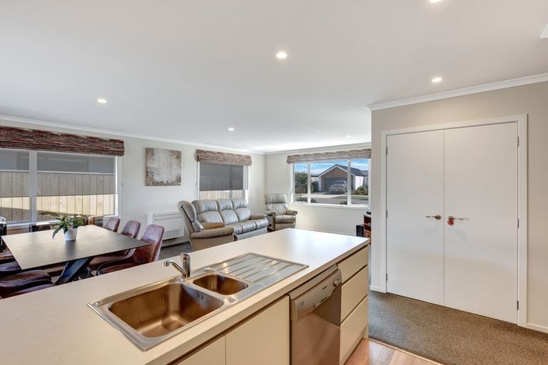 Photo of property in 53 Berryfield Drive, Richmond, 7020