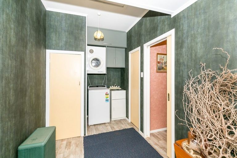 Photo of property in 1676 Ohaupo Road, Te Awamutu, 3800