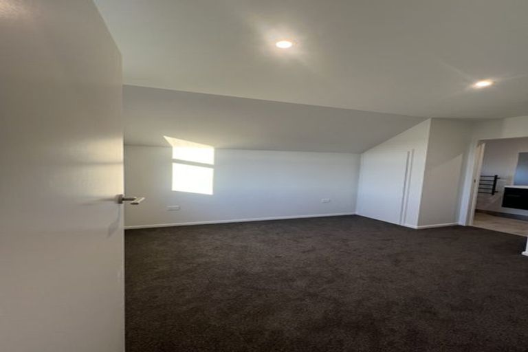 Photo of property in 344d Selwyn Street, Addington, Christchurch, 8024