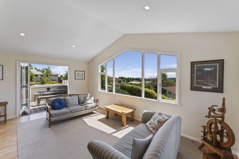 Photo of property in 5 Chartwell Place, Richmond, 7020