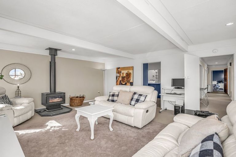 Photo of property in 9 Dunrobin Street, Waverley, Dunedin, 9013