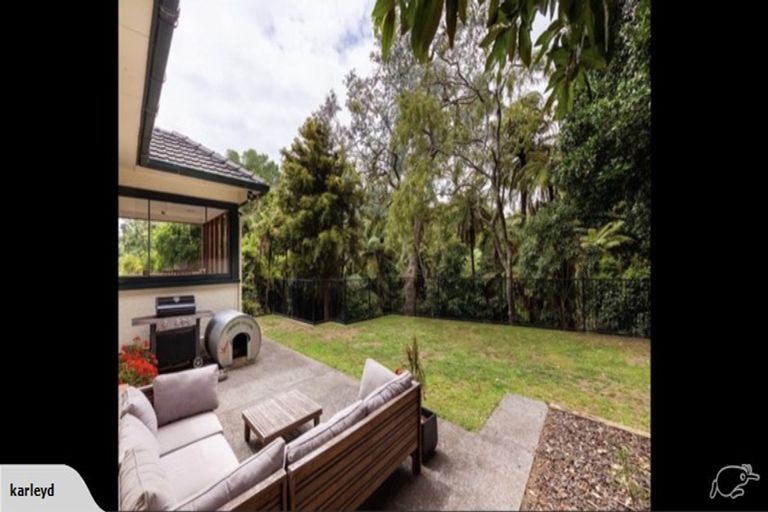 Photo of property in 17 Mill Road, Lower Vogeltown, New Plymouth, 4310