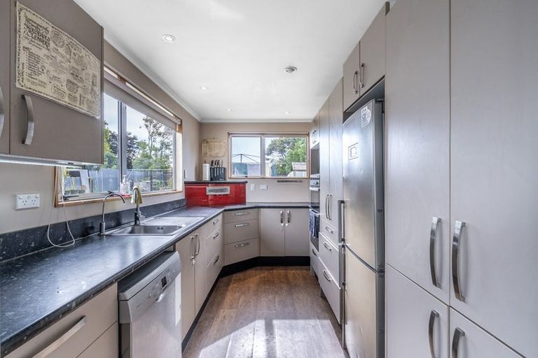 Photo of property in 148 Morton Street, Strathern, Invercargill, 9812