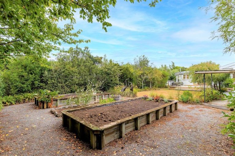 Photo of property in 67 Kuratawhiti Street, Greytown, 5712