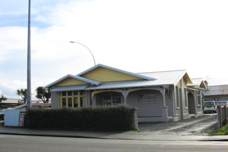 Photo of property in 2 Herbert Street, Gladstone, Invercargill, 9810