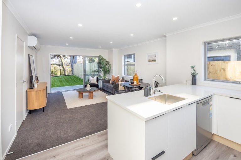 Photo of property in 161 Ohaupo Road, Te Awamutu, 3800