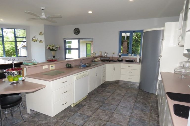 Photo of property in 203 Utopia Road, Westport, 7892