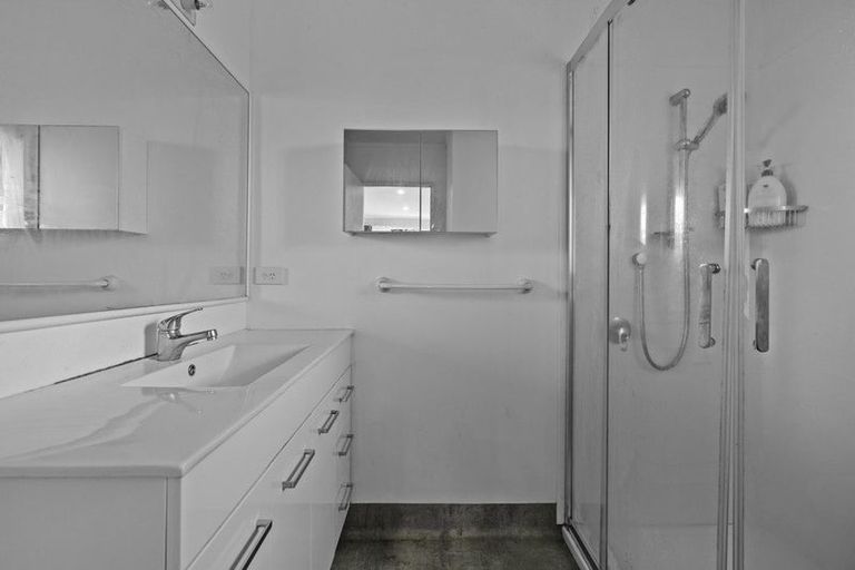 Photo of property in 7 Jefferson Heights, Western Heights, Hamilton, 3200