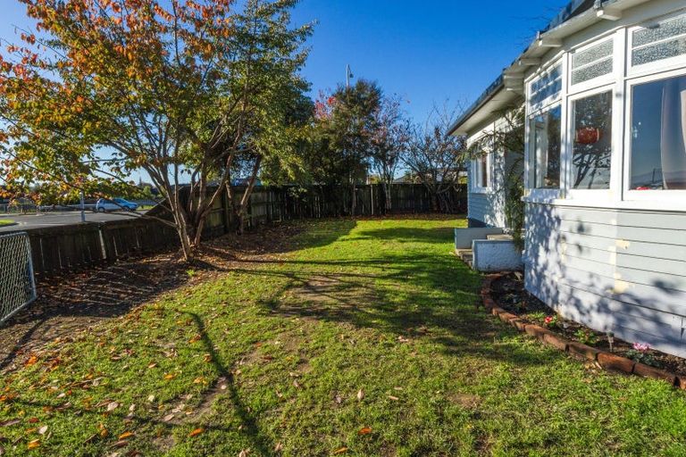 Photo of property in 3 Paton Road, Richmond, 7020