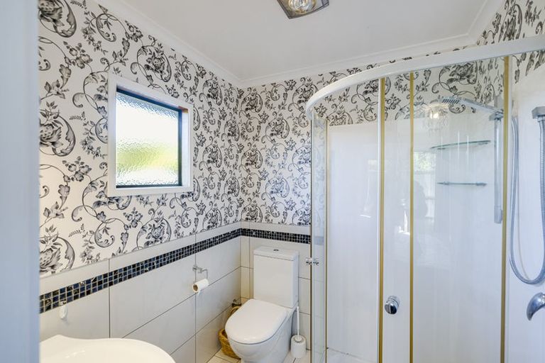 Photo of property in 4/5 Forward Street, Greenmeadows, Napier, 4112