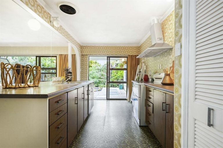 Photo of property in 8 Bellwood Place, Chartwell, Hamilton, 3210