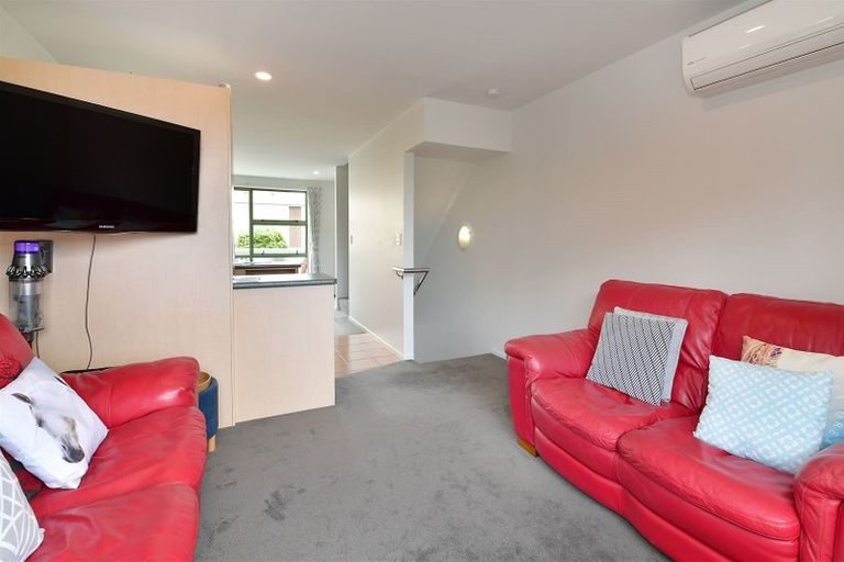 Photo of property in 37/595 Laurie Southwick Parade, Gulf Harbour, Whangaparaoa, 0930