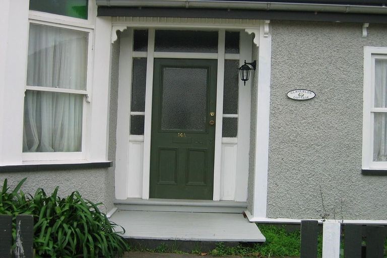 Photo of property in 14 Freyberg Street, Roslyn, Palmerston North, 4414