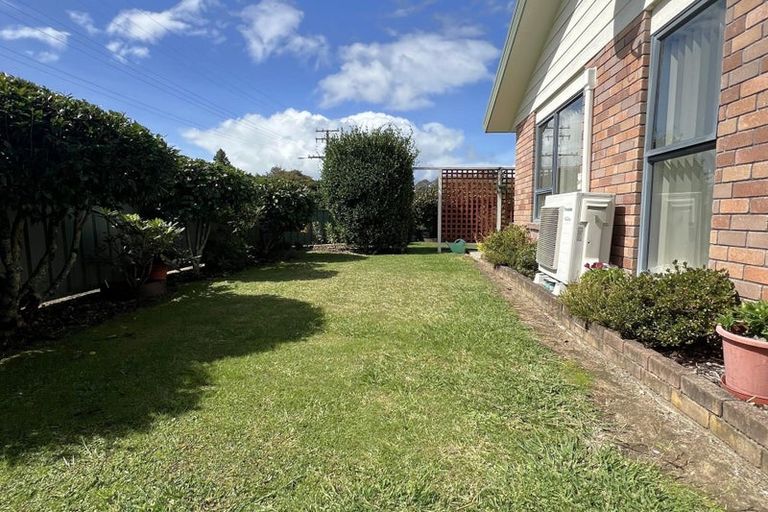 Photo of property in 1a Bayne Street, Te Kuiti, 3910