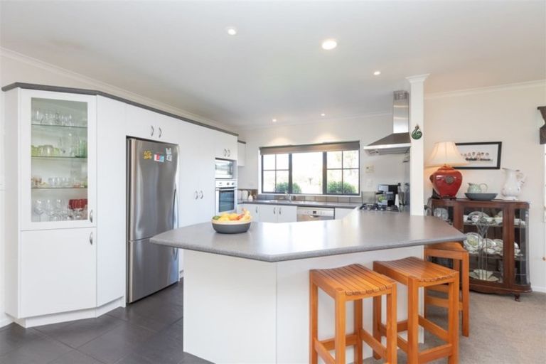 Photo of property in 55 Huntington Drive, Huntington, Hamilton, 3210