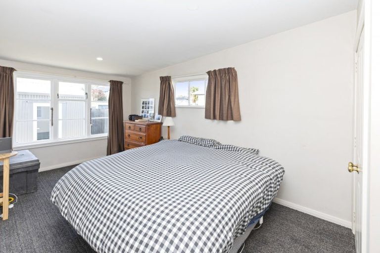 Photo of property in 15 Centennial Avenue, Riccarton, Christchurch, 8041