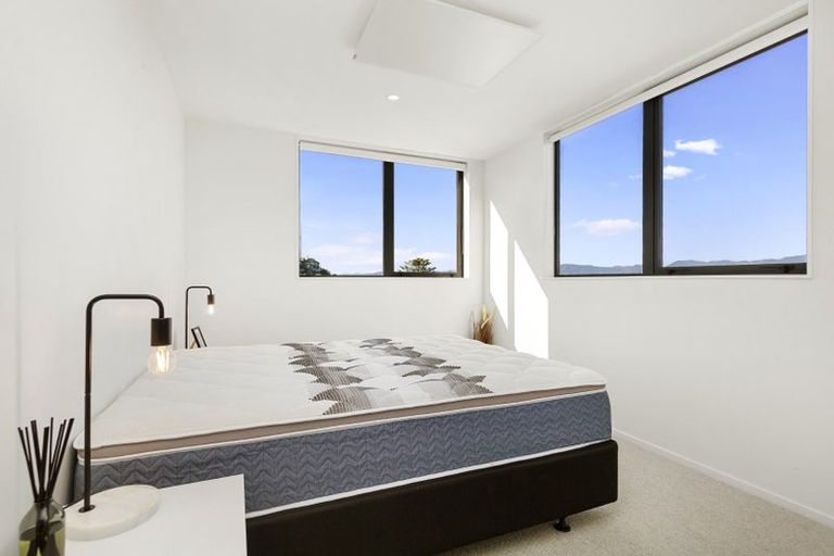 Photo of property in 34a Buckingham Street, Melrose, 6023
