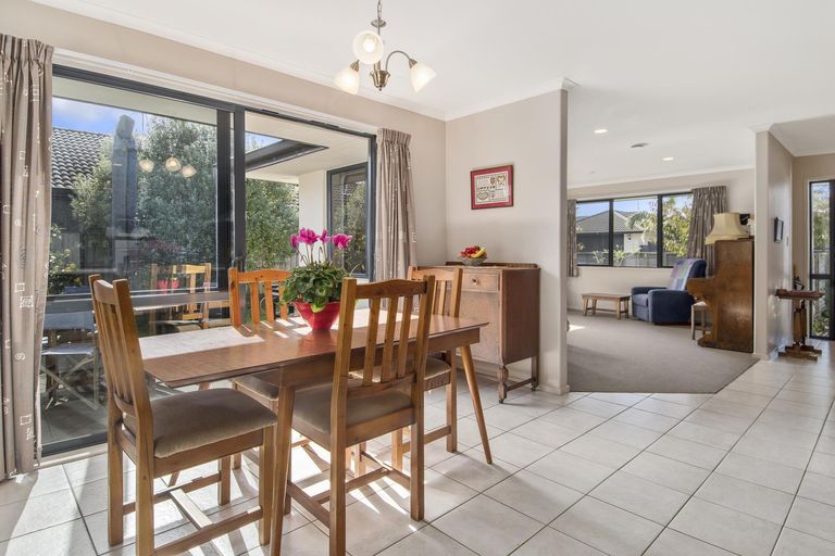 Photo of property in 3 Lomond Court, Pyes Pa, Tauranga, 3112