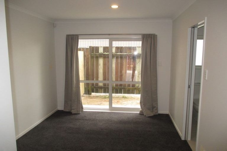 Photo of property in 21u1 Greensboro Street, Hamilton East, Hamilton, 3216