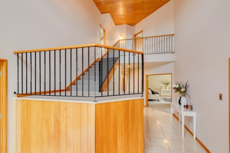 Photo of property in 9 Stonebridge Way, Prebbleton, 7604