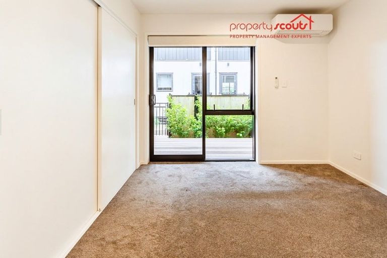 Photo of property in 7/41 Collingwood Street, Waterloo, Lower Hutt, 5011