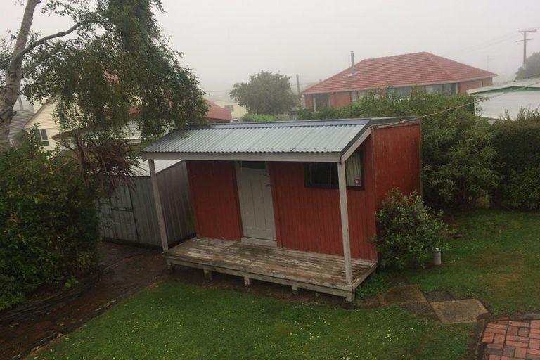 Photo of property in 4 Blake Street, Halfway Bush, Dunedin, 9010