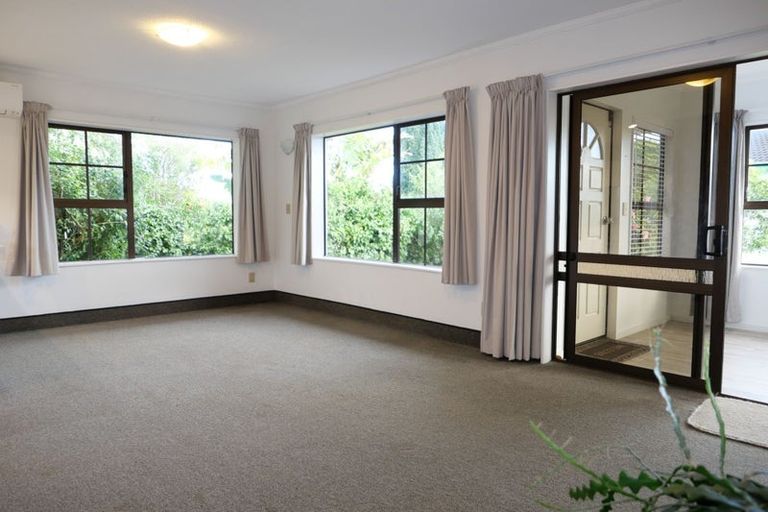 Photo of property in 36b Sunshine Avenue, Paraparaumu, 5032