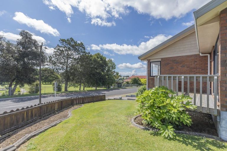 Photo of property in 13a Nelson Street, Papakura, 2110
