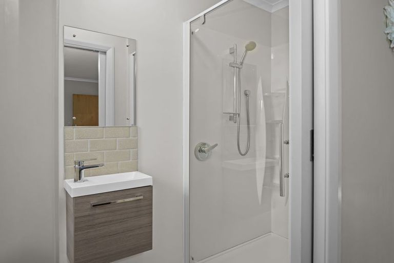 Photo of property in 5c Janet Frame Way, Whitemans Valley, Upper Hutt, 5371