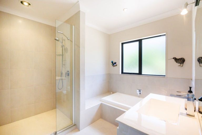 Photo of property in 572 Taonui Road, Colyton, Feilding, 4775