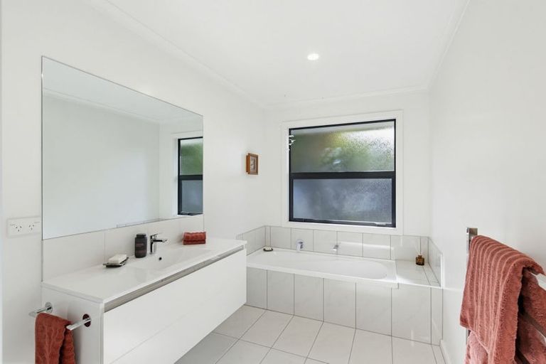 Photo of property in 23c Elizabeth Street, Ashburton, 7700