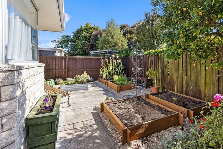 Photo of property in 16 Rawlings Lane, Somerfield, Christchurch, 8024