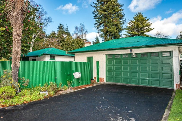 Photo of property in 33-37 Riverbank Road, Okoia, Whanganui, 4573