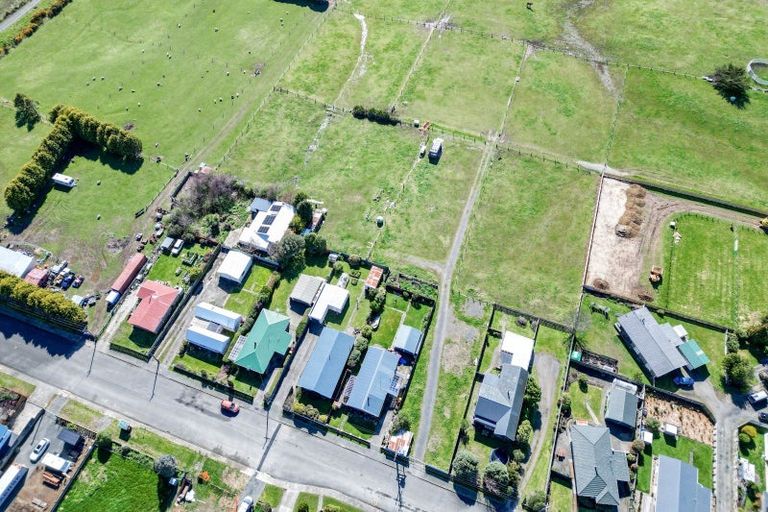 Photo of property in 40 Severn Street, Clifton, Invercargill, 9812