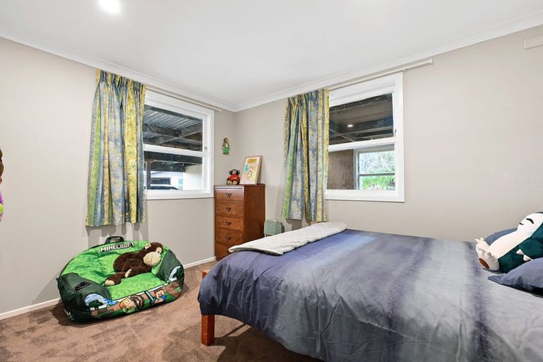 Photo of property in 122b Te Puroa Road, Ngaruawahia, 3793