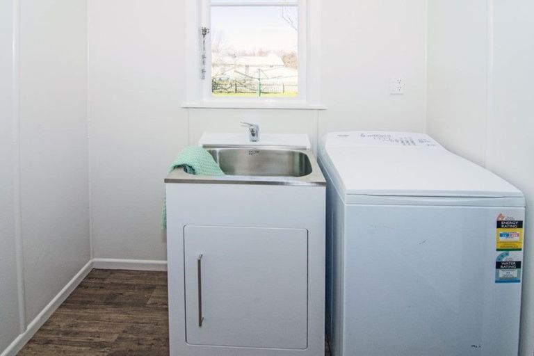 Photo of property in 61 Makoura Road, Masterton, 5810